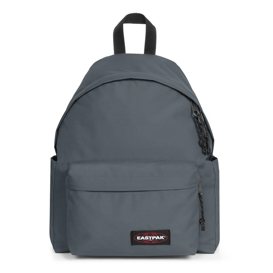 DAY PAK'R STORMY GREY | 194116943013 | EASTPAK