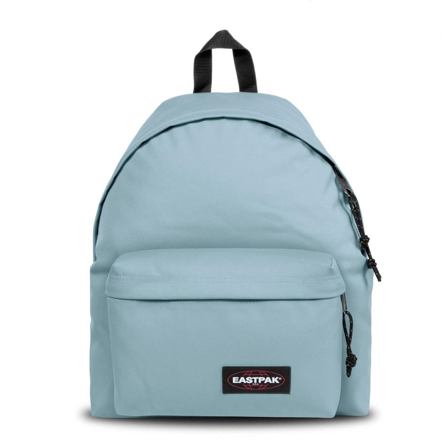 PADDED PAK'R CHILLING BLUE | 195438965684 | EASTPAK