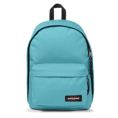 OUT OF OFFICE SEA BLUE | 194116947400 | EASTPAK
