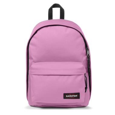OUT OF OFFICE CANDY PINK | 194116947646 | EASTPAK