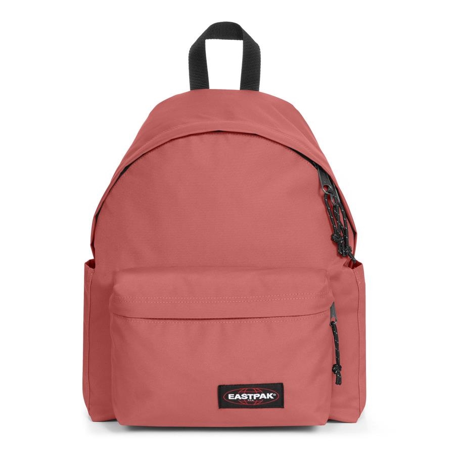 DAY PAK'R TERRA PINK | 194116947127 | EASTPAK