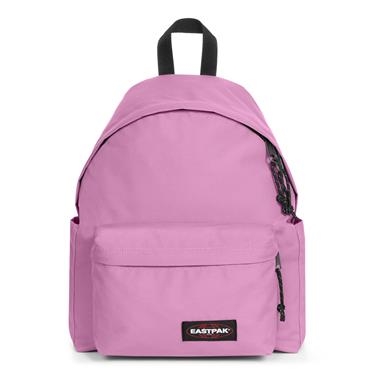 DAY PAK'R CANDY PINK | 194116947196 | EASTPAK