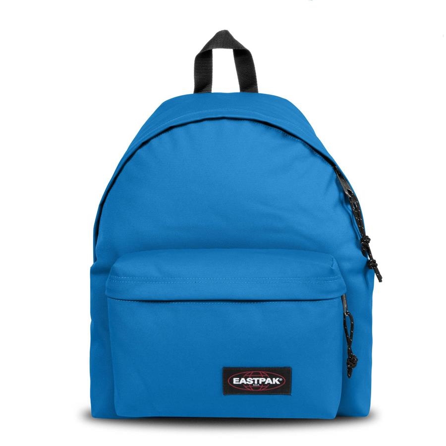 PADDED PAK'R VIBRANT BLUE | 194116949060 | EASTPAK