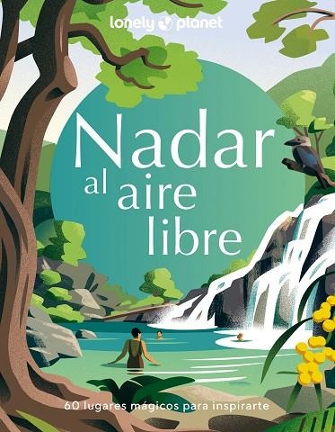 Nadar al aire libre | 9788408280217 | VV.AA.