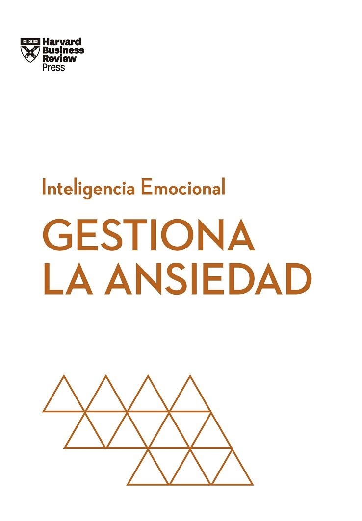 Gestiona la ansiedad | 9788417963941 | VV.AA.