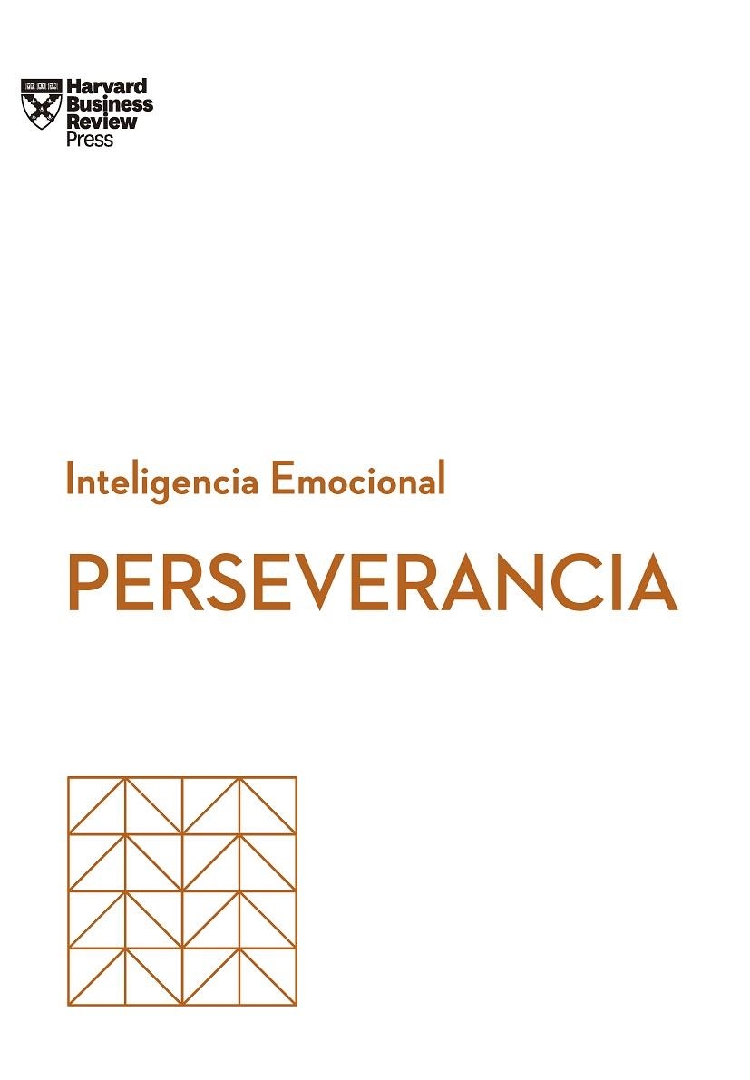 Perseverancia | 9788417963927 | VV.AA.