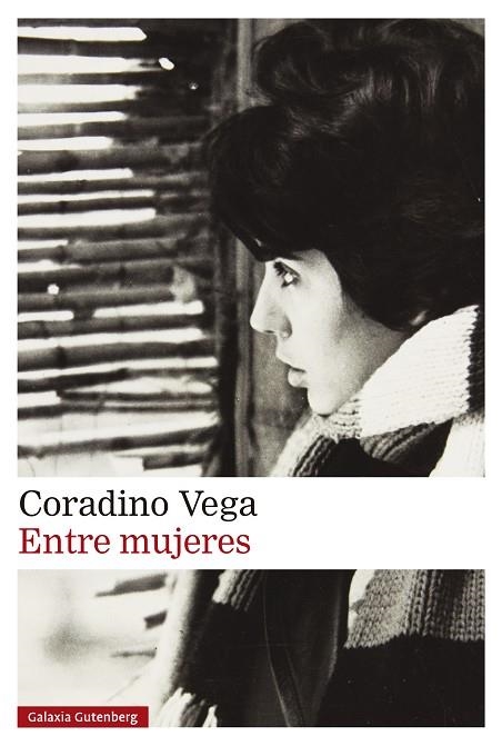 Entre mujeres | 9788419738936 | Coradino Vega