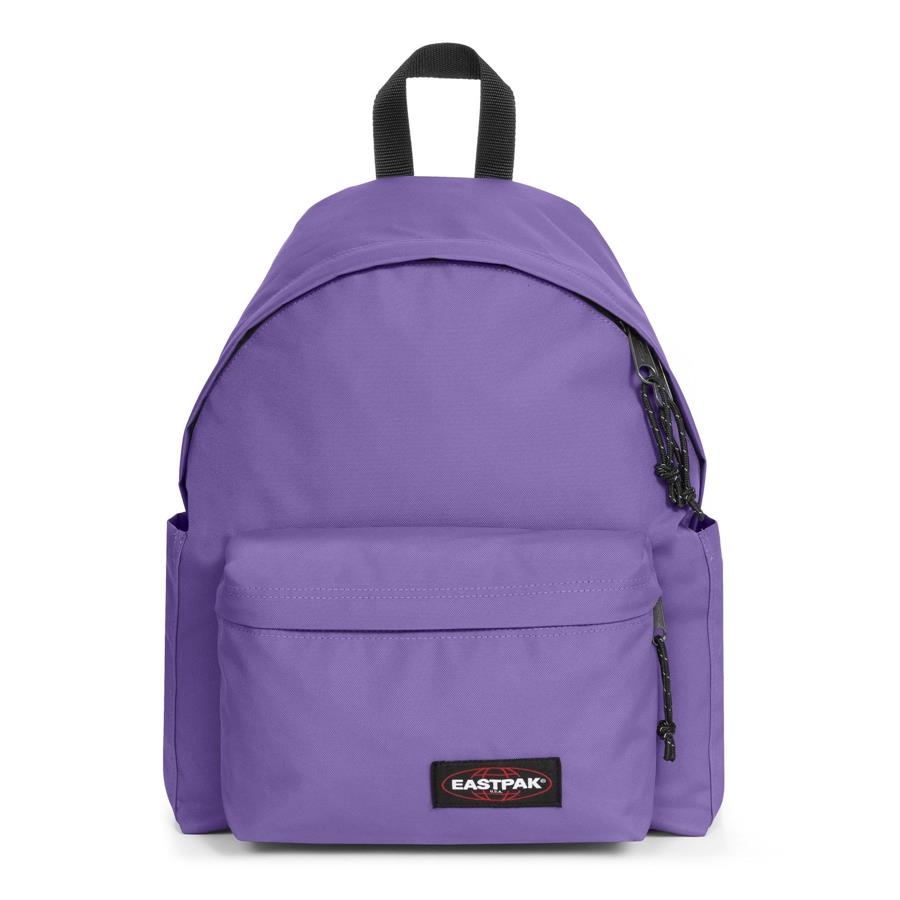 DAY PAK'R PETAL LILAC | 195439946996 | EASTPAK