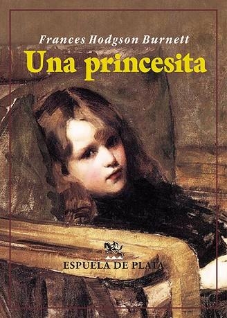 Una princesita | 9788419877253 | HODGSON BURNET, FRANCES