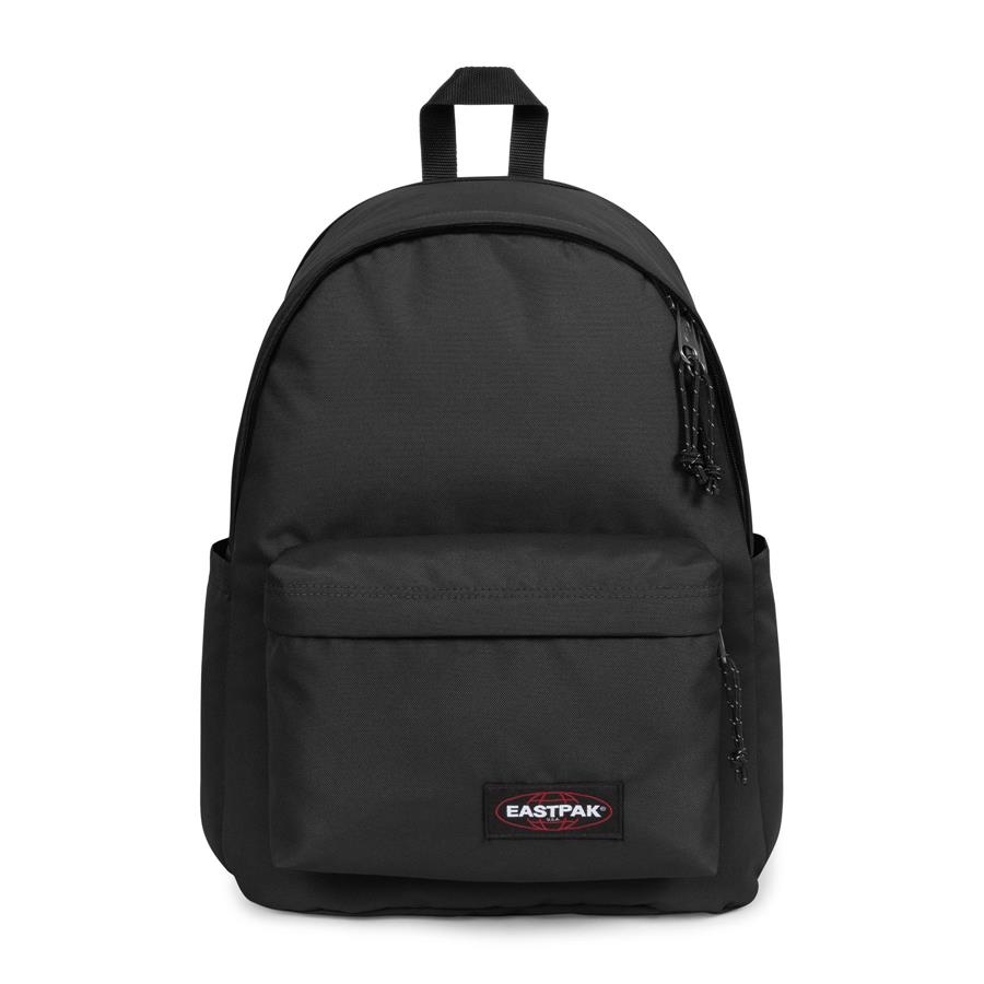 DAY OFFICE BLACK | 195439948983 | EASTPAK