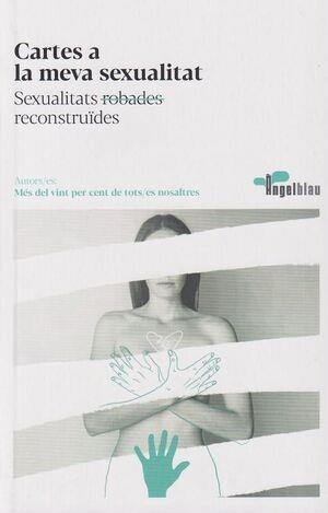 CARTES A LA MEVA SEXUALITAT | 9788409579907 | VVAA