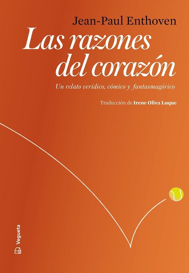 Las Razones del corazon | 9788417137908 | Jean-Paul Enthoven