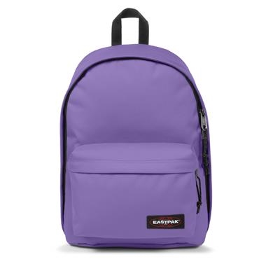 OUT OF OFFICE PETAL LILAC | 195439947481 | EASTPAK