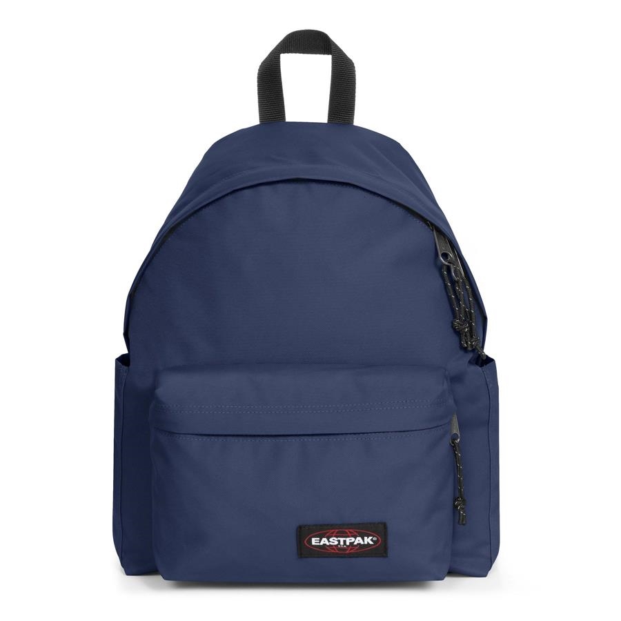 DAY PAK'R BOAT NAVY | 195439946682 | EASTPAK