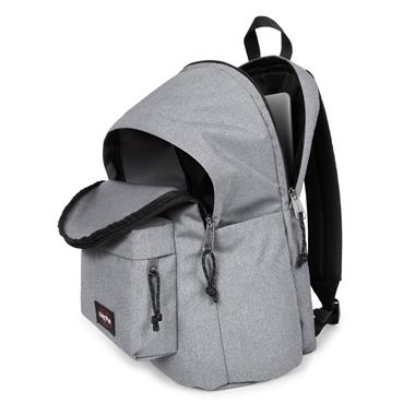 DAY OFFICE SUNDAY GREY | 195439949003 | EASTPAK