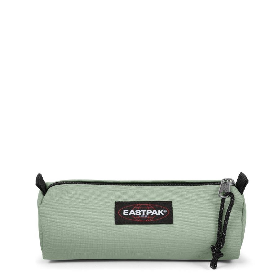 BENCHMARK SINGLE FROSTY MINT | 195439954052 | EASTPAK