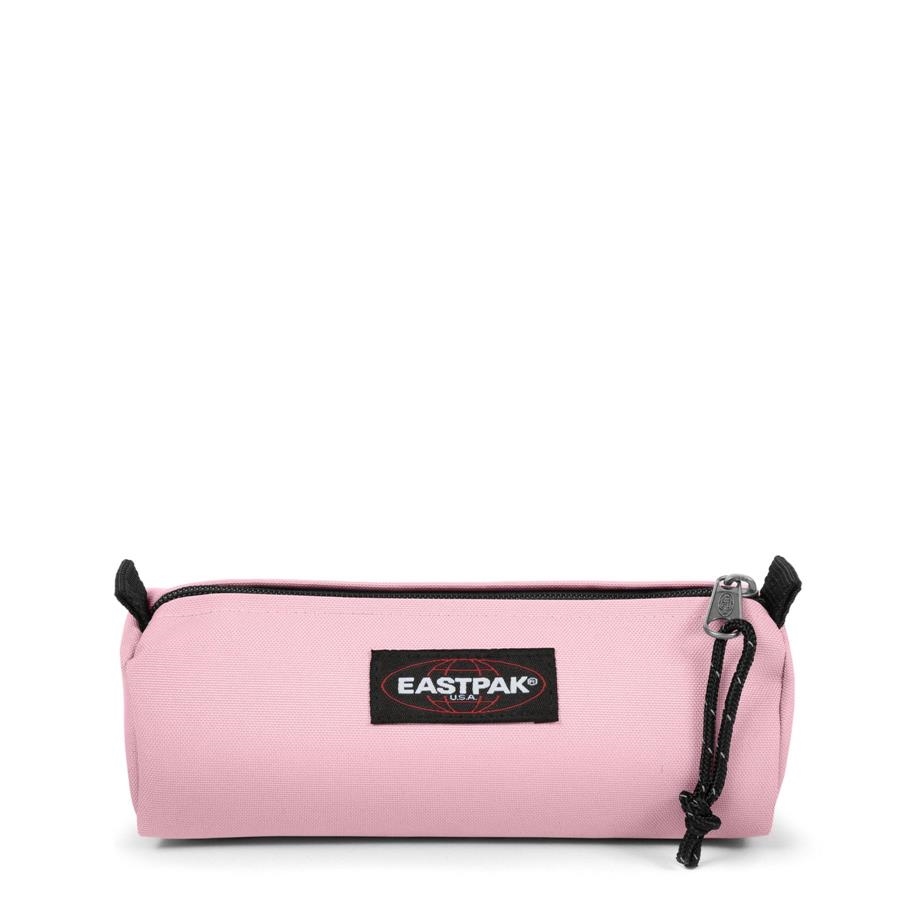 BENCHMARK SINGLE FAIRY PINK | 195439953918 | EASTPAK