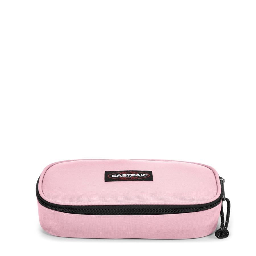 OVAL SINGLE FAIRY PINK | 195439954557 | EASTPAK