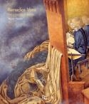 Remedios Varo Los años en Mexico | 9788415118275 | Masayo Nonaka