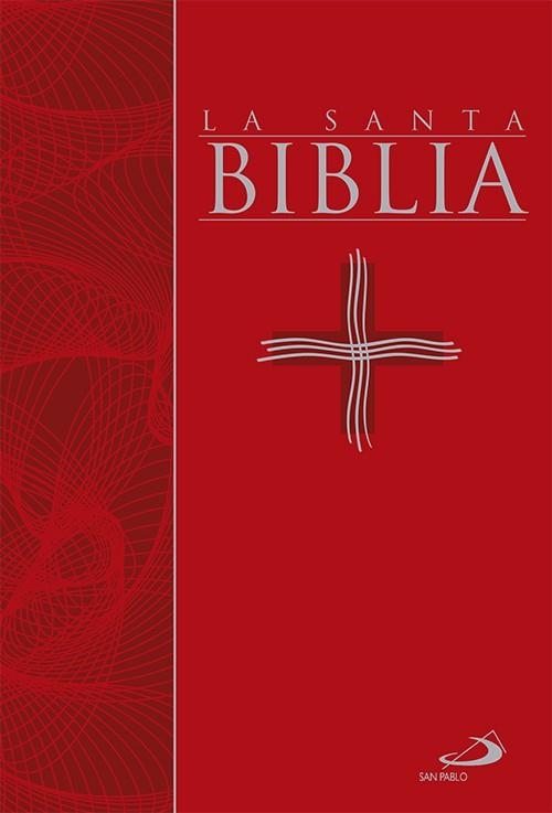 LA SANTA BIBLIA | 9788428543231 | VVAA