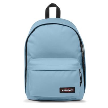 OUT OF OFFICE ICY BLUE | 195439947849 | EASTPAK