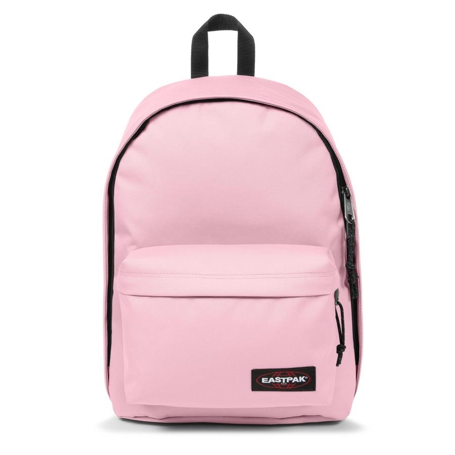 OUT OF OFFICE FAIRY PINK | 195439947962 | EASTPAK