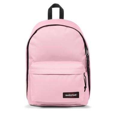 OUT OF OFFICE FAIRY PINK | 195439947962 | EASTPAK