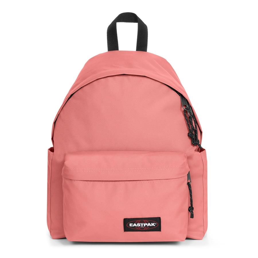 DAY PAK'R PEACH PINK | 195439946859 | EASTPAK