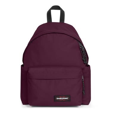 DAY PAK'R PLUM PURPLE | 195439947207 | EASTPAK