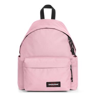 DAY PAK'R FAIRY PINK | 195439946736 | EASTPAK