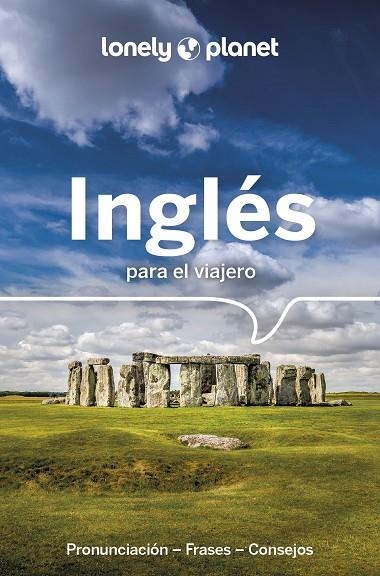 Ingles para el viajero 07 | 9788408292005 | VVAA