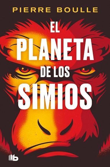 El planeta de los simios | 9788413149851 | Pierre Boulle