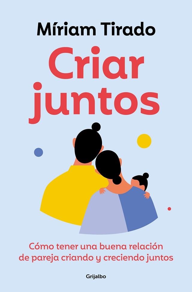 Criar juntos | 9788425365607 | Miriam Tirado