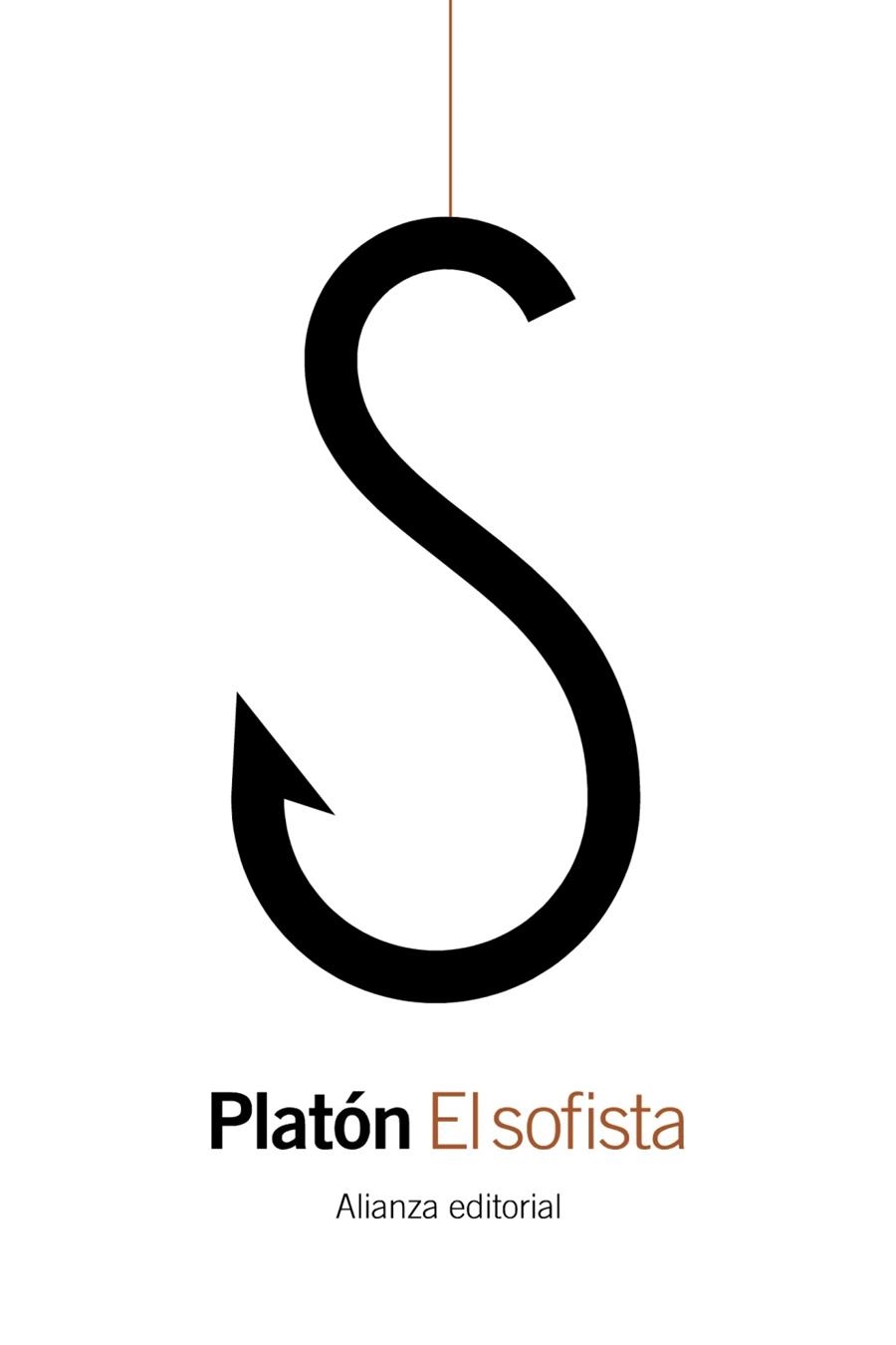 EL SOFISTA | 9788411484916 | PLATON