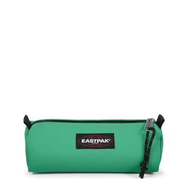 BENCHMARK SINGLE GEM GREEN | 196011987406 | EASTPAK