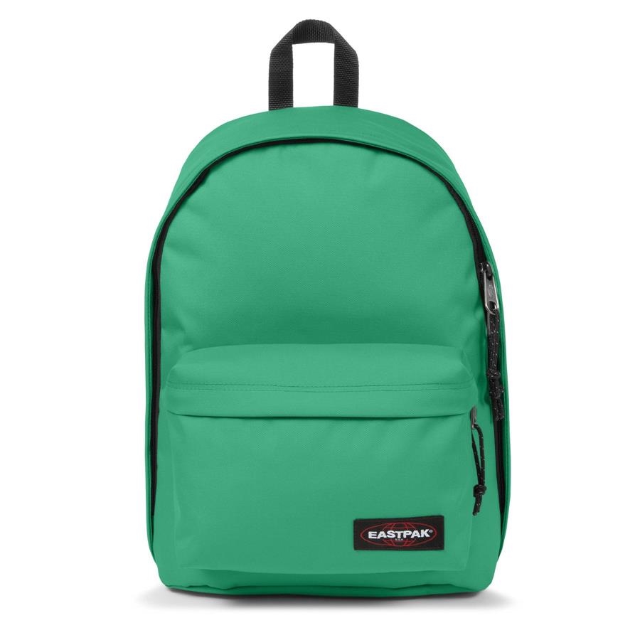 OUT OF OFFICE GEM GREEN | 196011989448 | EASTPAK