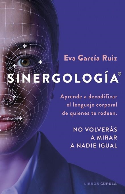 Sinergologia® | 9788448042240 | Eva Garcia Ruiz