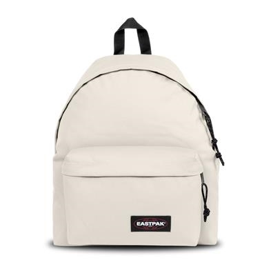 PADDED PAK'R GUM WHITE | 196011996361 | EASTPAK