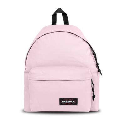 PADDED PAK'R LEMONADE PINK | 196011996439 | EASTPAK