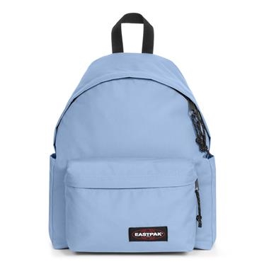 DAY PAK'R CERULEAN BLUE | 196011988809 | EASTPAK