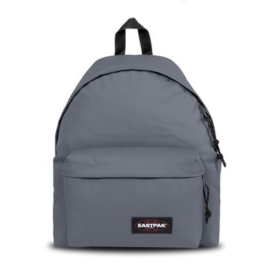 PADDED PAK'R COBBLE GREY | 196011996378 | EASTPAK