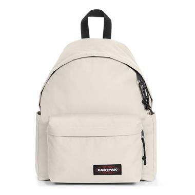 DAY PAK'R GUM WHITE | 196011988489 | EASTPAK