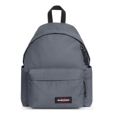 DAY PAK'R COBBLE GREY | 196011988670 | EASTPAK