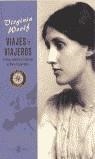 VIAJES Y VIAJEROS | 9788401377433 | VIRGINIA WOOLF