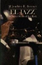 EL JAZZ DE NUEVA ORLEANS A LOS AÑOS OCHENTA | 9788437504933 | BERENDT, JOACHIM E.