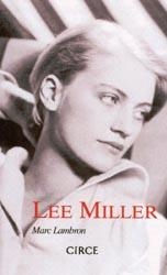 LEE MILLER | 9788477651888 | LAMBRON, MARC