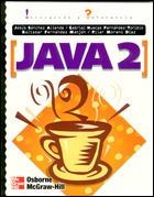 JAVA 2. INICIACIÓN Y REFERENCIA | 9788448131807 | SÁNCHEZ