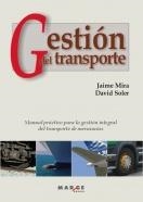 GESTION DEL TRANSPORTE | 9788486684129 | MIRA, JAIME