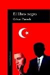 EL LIBRO NEGRO | 9788420442167 | PAMUK, ORHAN