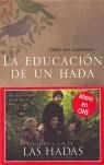 EDUCACION DE UN HADA, LA | 9788420443027 | VAN CAUWELAERT, DIDIER